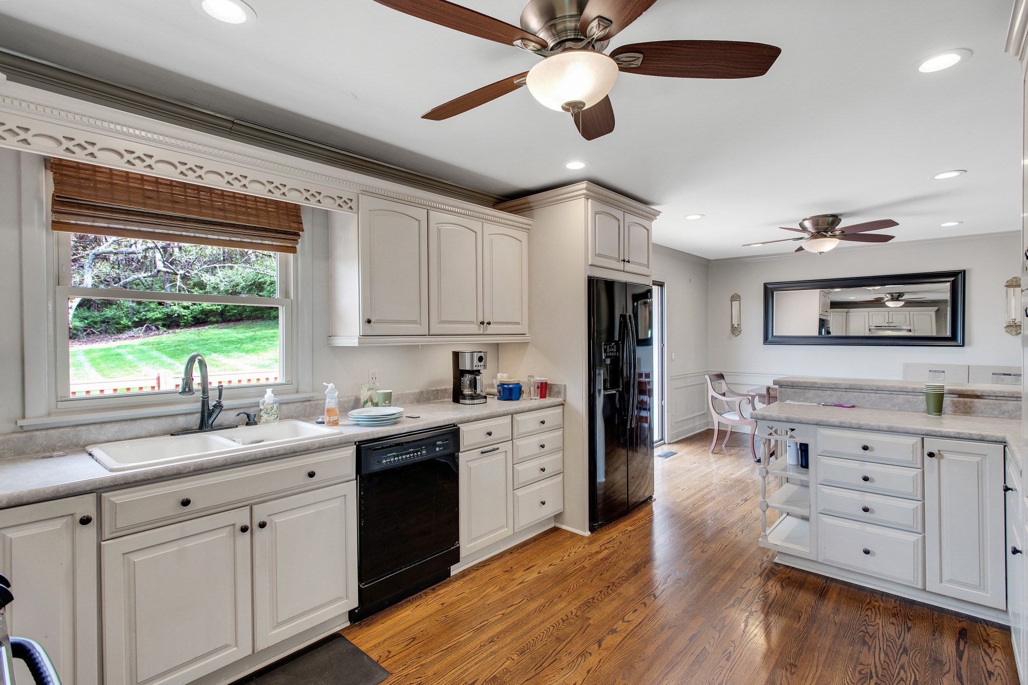 1008 Ridgecrest Drive Franklin, TN 37069 - Photo 17 of 41 Gallery Image 17