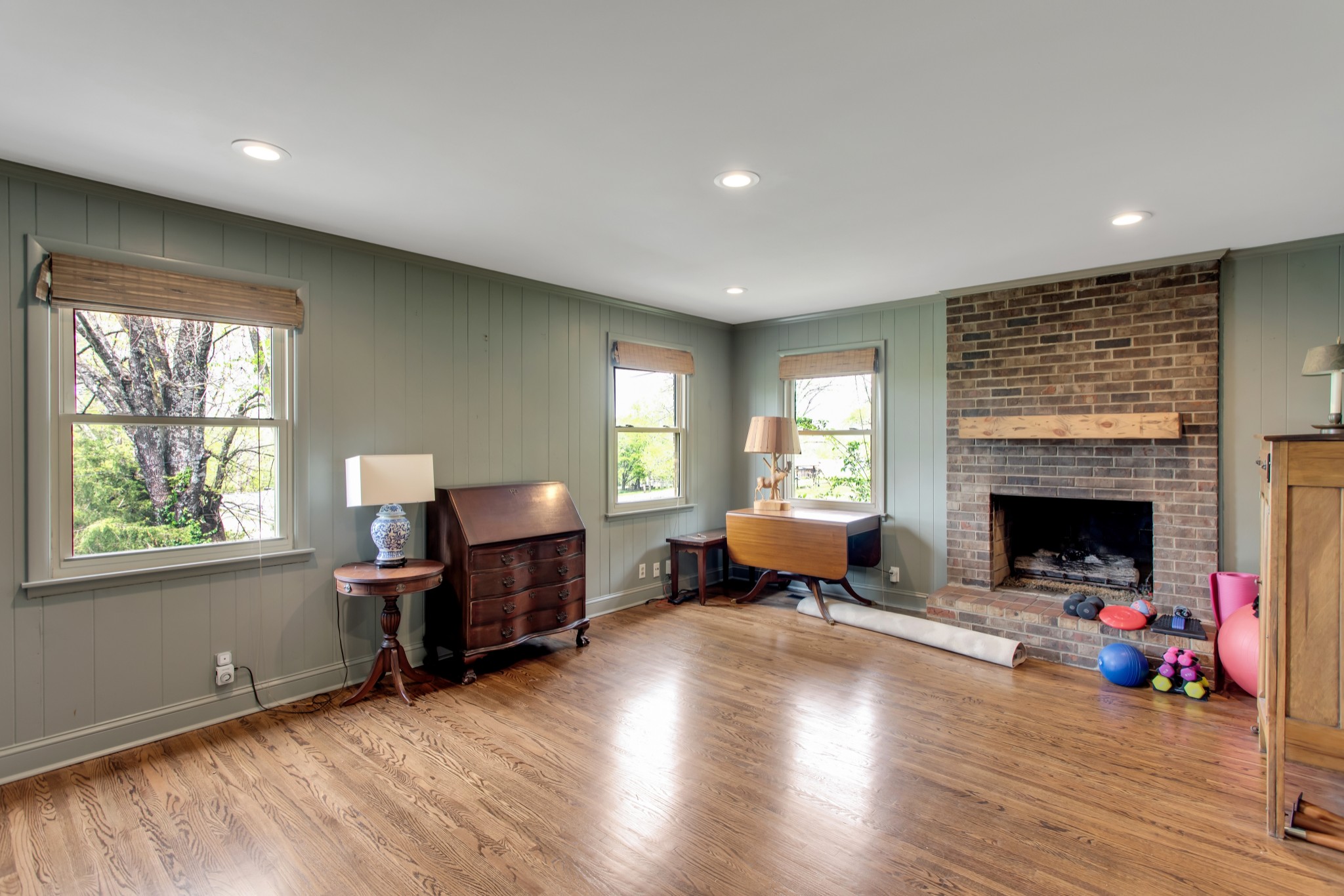 1008 Ridgecrest Drive Franklin, TN 37069 - Photo 20 of 41 Gallery Image 20