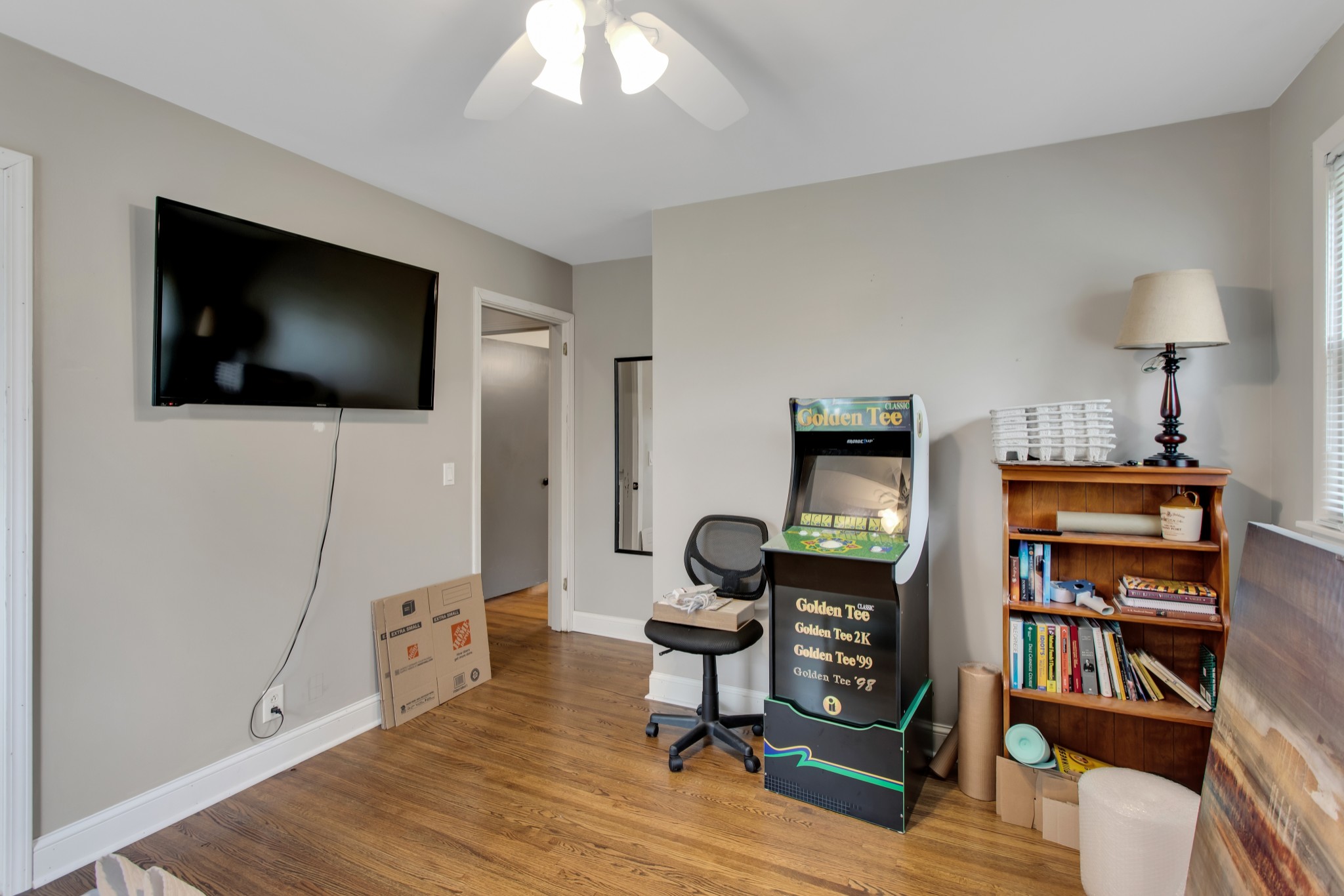 1008 Ridgecrest Drive Franklin, TN 37069 - Photo 23 of 41 Gallery Image 23