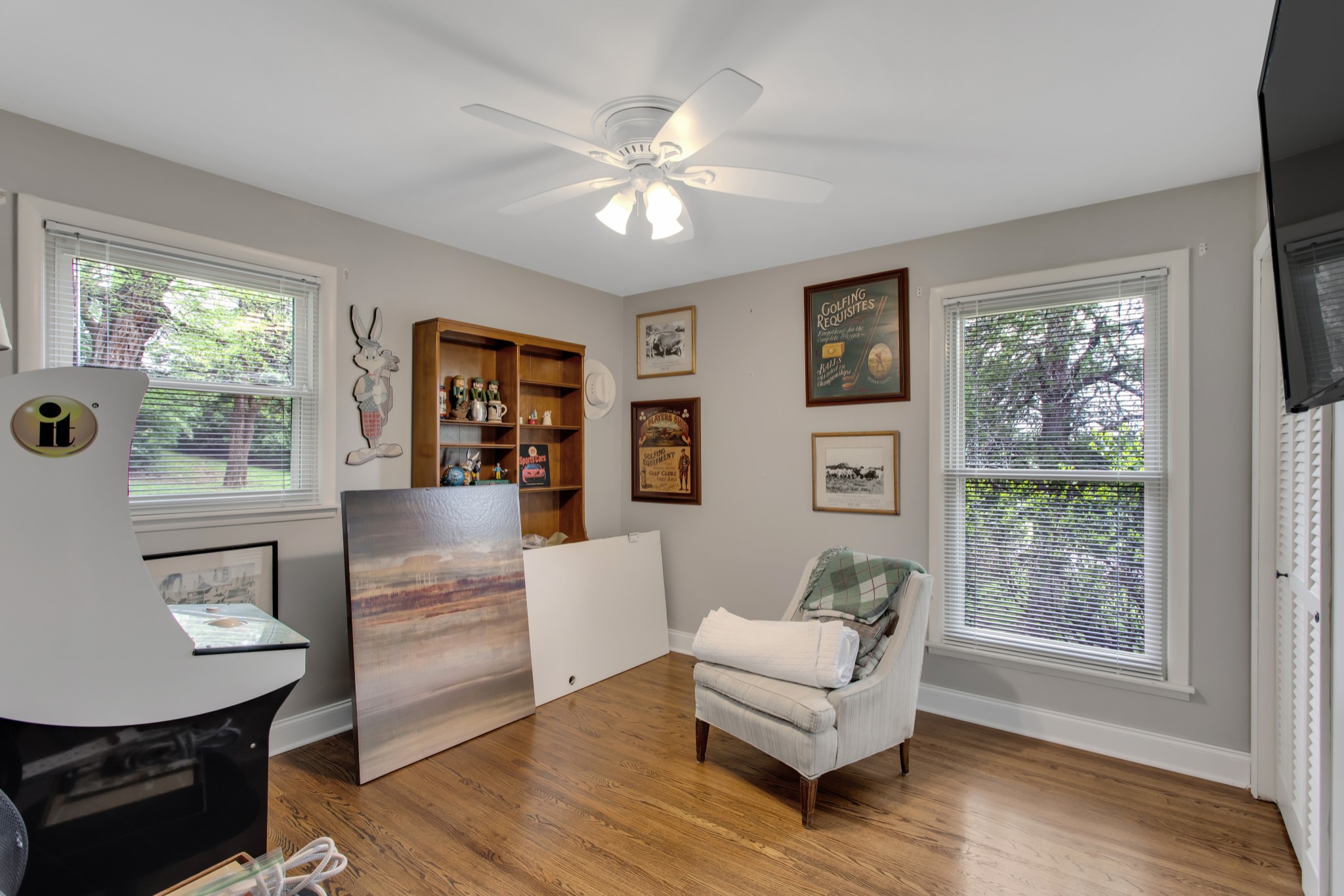 1008 Ridgecrest Drive Franklin, TN 37069 - Photo 24 of 41 Gallery Image 24