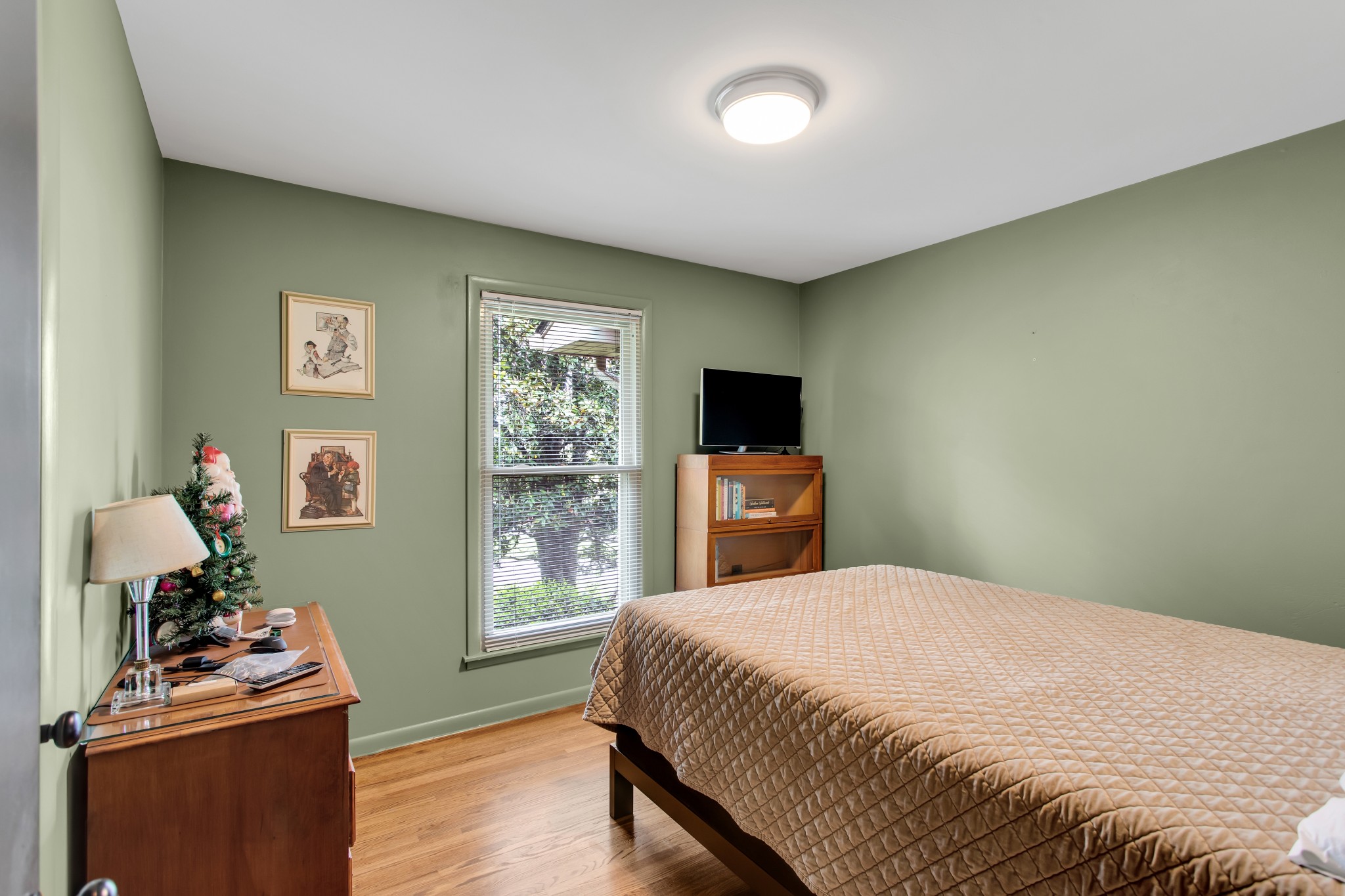 1008 Ridgecrest Drive Franklin, TN 37069 - Photo 25 of 41 Gallery Image 25
