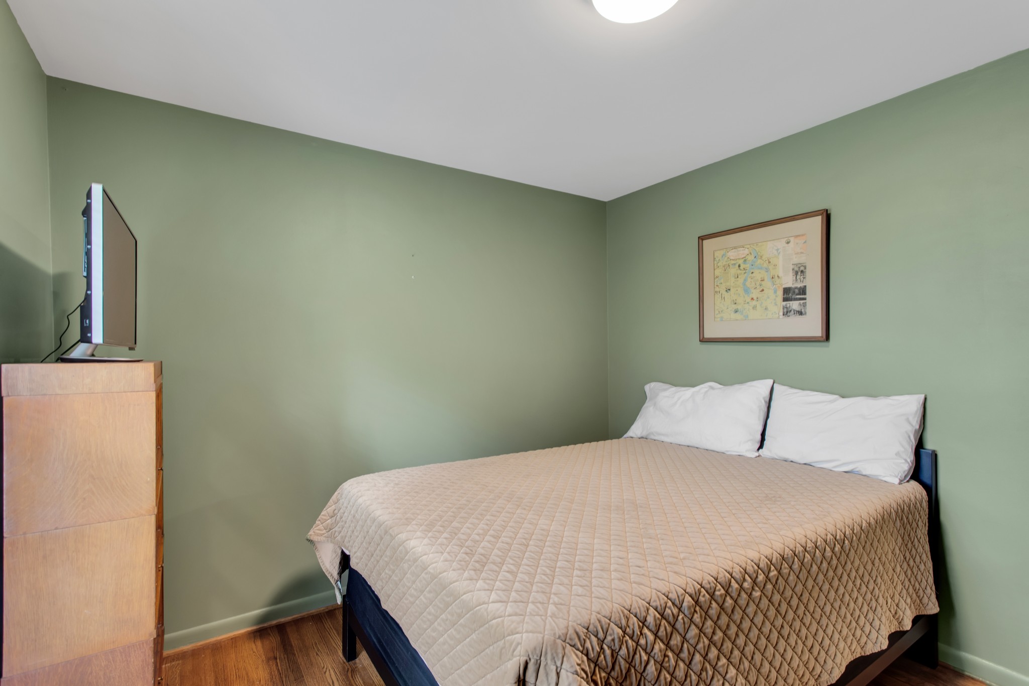 1008 Ridgecrest Drive Franklin, TN 37069 - Photo 26 of 41 Gallery Image 26