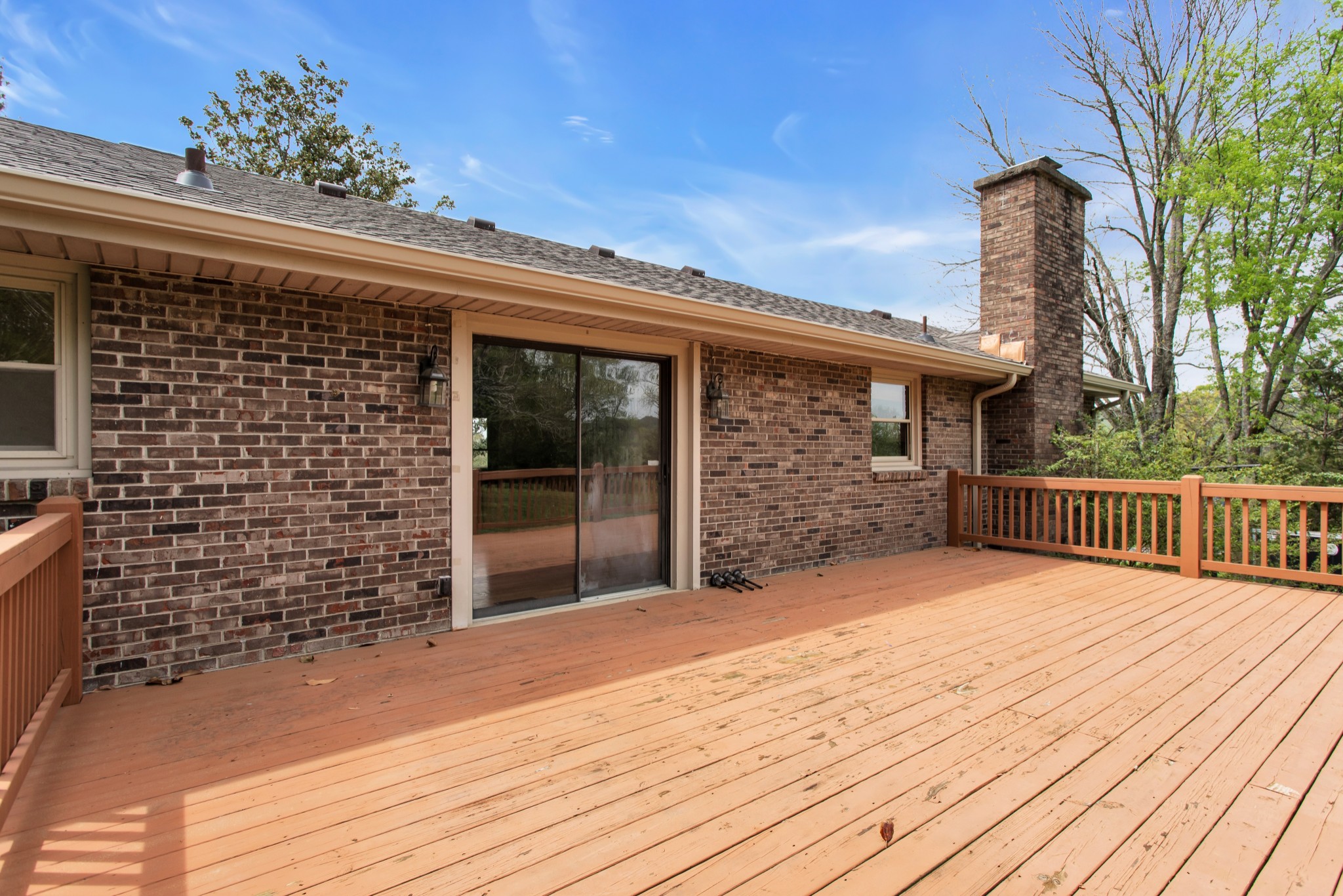 1008 Ridgecrest Drive Franklin, TN 37069 - Photo 31 of 41 Gallery Image 31