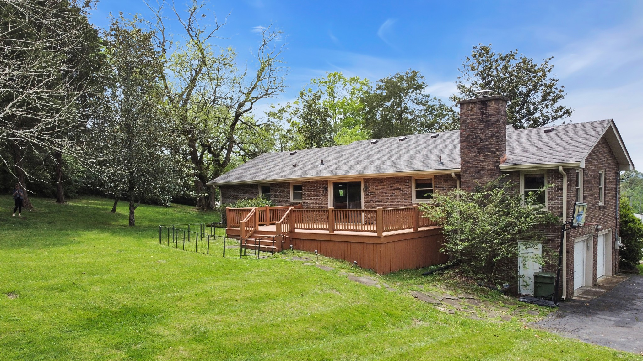 1008 Ridgecrest Drive Franklin, TN 37069 - Photo 32 of 41 Gallery Image 32