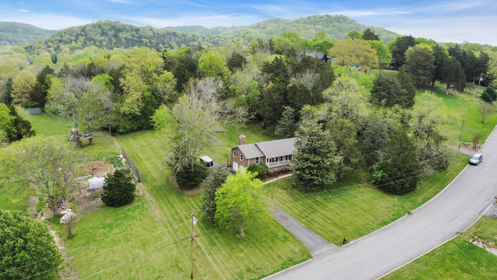 1008 Ridgecrest Drive Franklin, TN 37069 - Photo 41 of 41 Gallery Image 41
