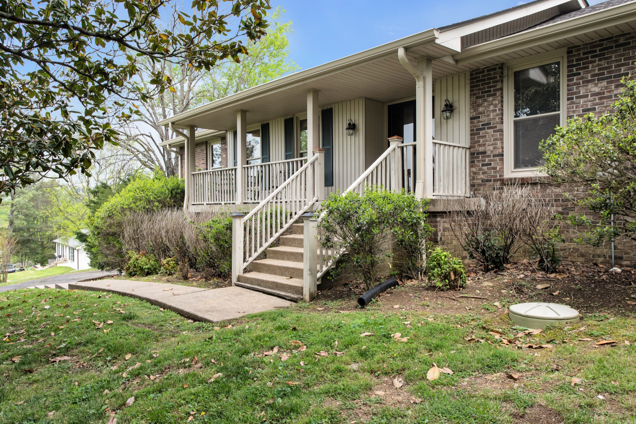 1008 Ridgecrest Drive Franklin, TN 37069 - Photo 5 of 41 Gallery Image 5