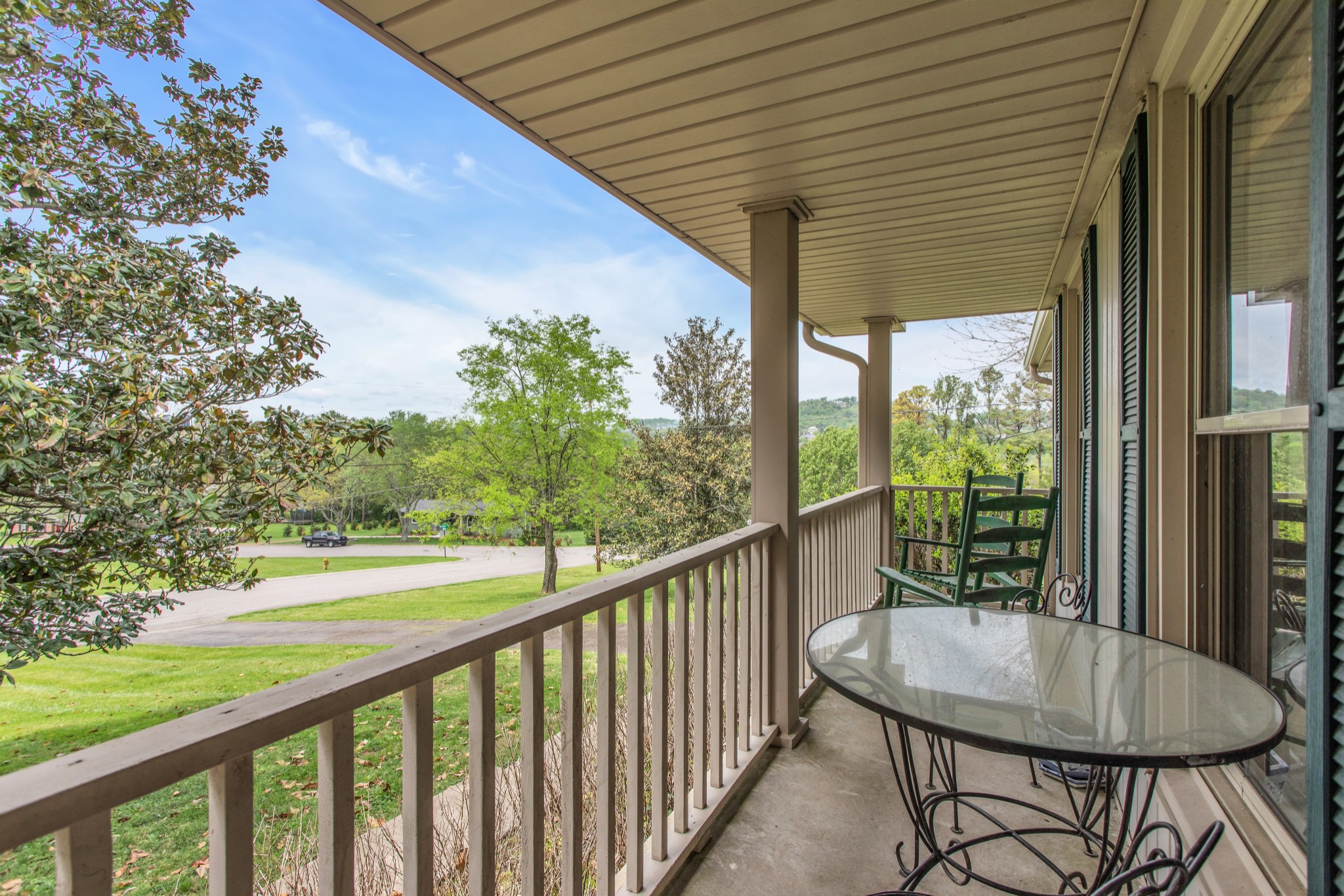 1008 Ridgecrest Drive Franklin, TN 37069 - Photo 6 of 41 Gallery Image 6