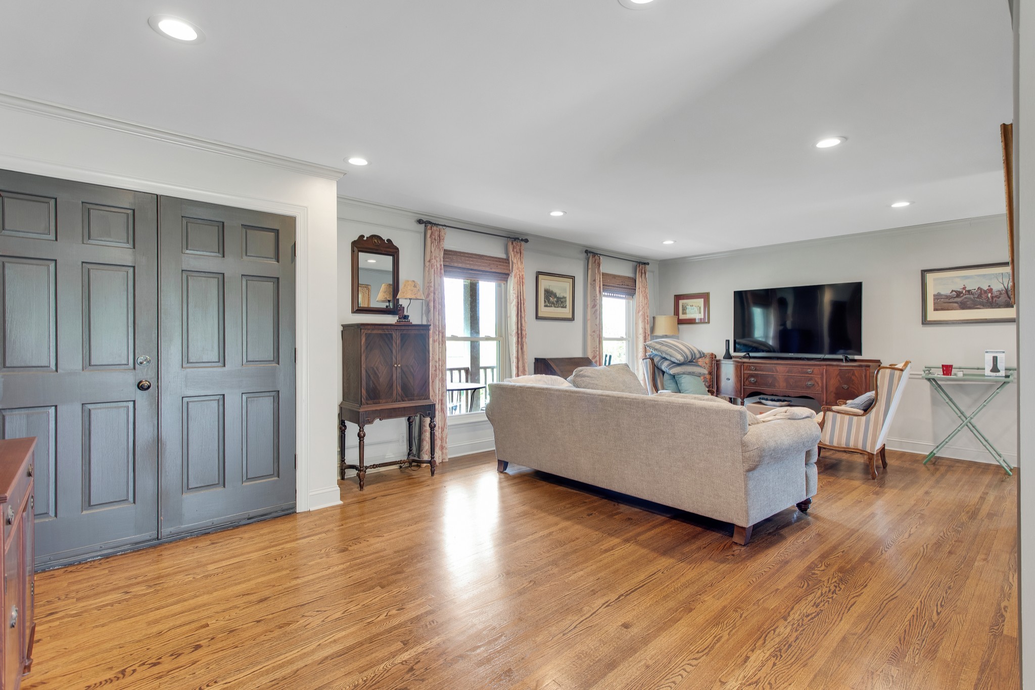 1008 Ridgecrest Drive Franklin, TN 37069 - Photo 9 of 41 Gallery Image 9