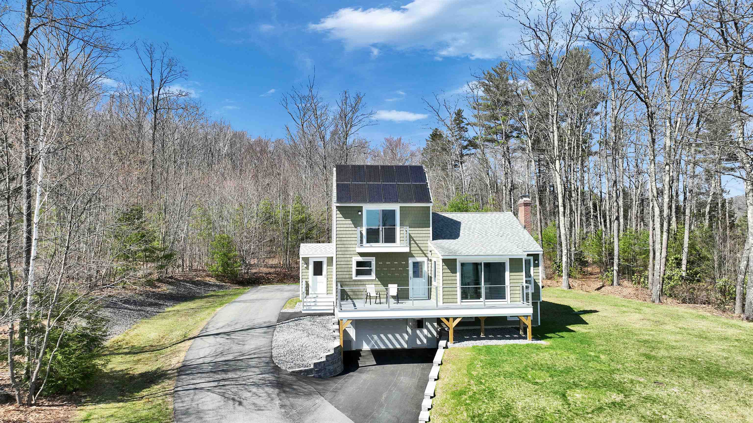 493 Breed Road Harrisville, NH 03450 - Photo 53 of 53
