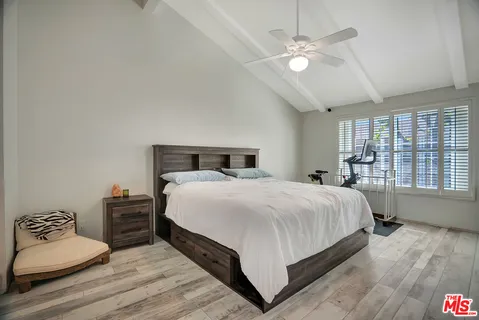 $615,000 | 7100 Balboa Boulevard, Unit 702, Van Nuys, CA 91406