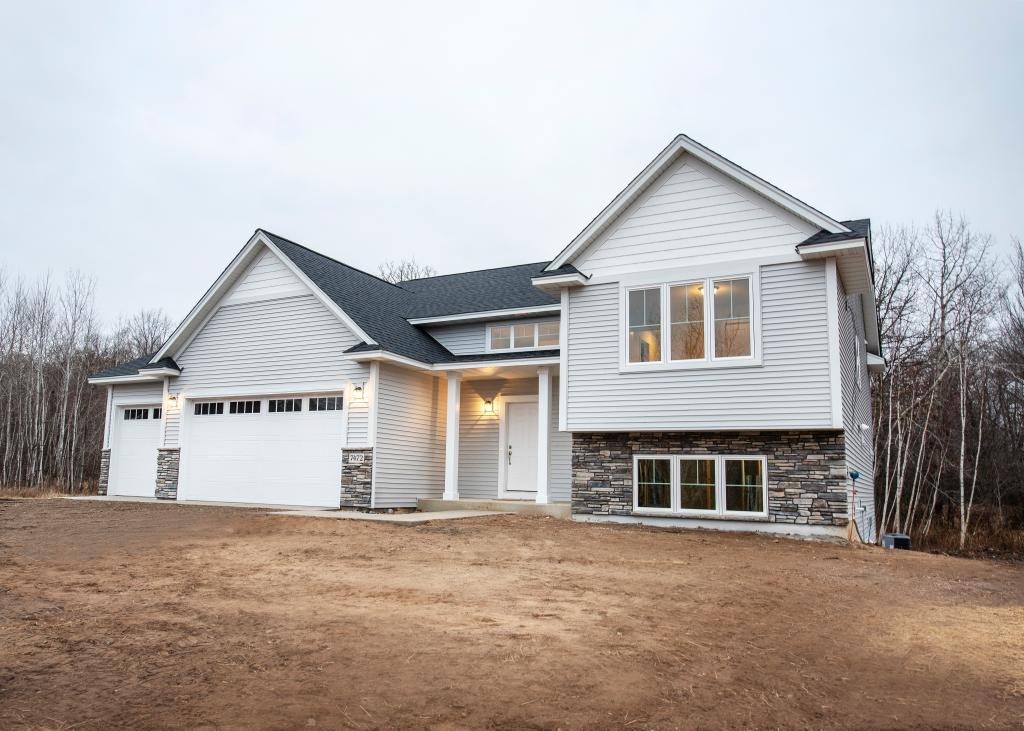 7472 Norris Lake Road Elk River, MN 55330 - Photo 1 of 1 Gallery Image 1