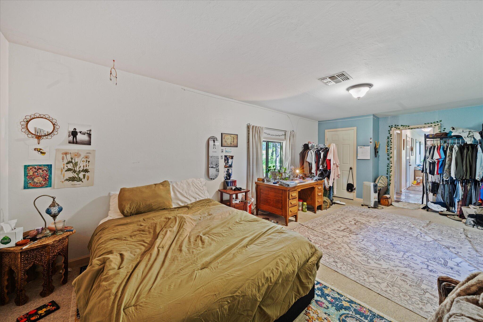 32135 Rock Creek Road Manton, CA 96059 - Photo 23 of 72 21-BiggerFlow Real Estate Media-21