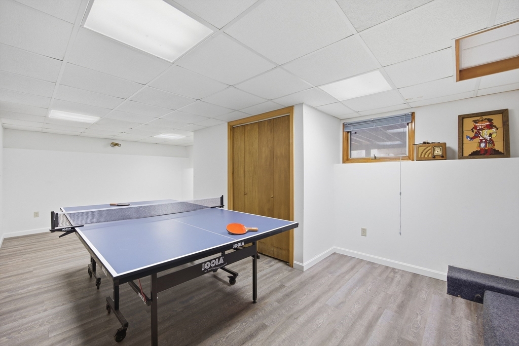 5 Powers Road Andover, MA 01810 - Photo 41 of 42