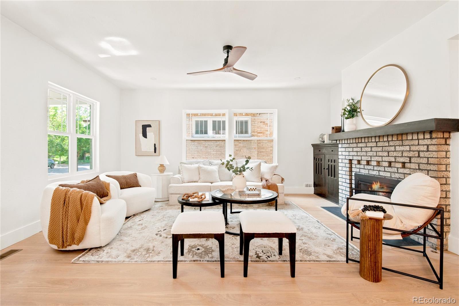 625 Cook Street Denver, CO 80206 - Photo 4 of 44