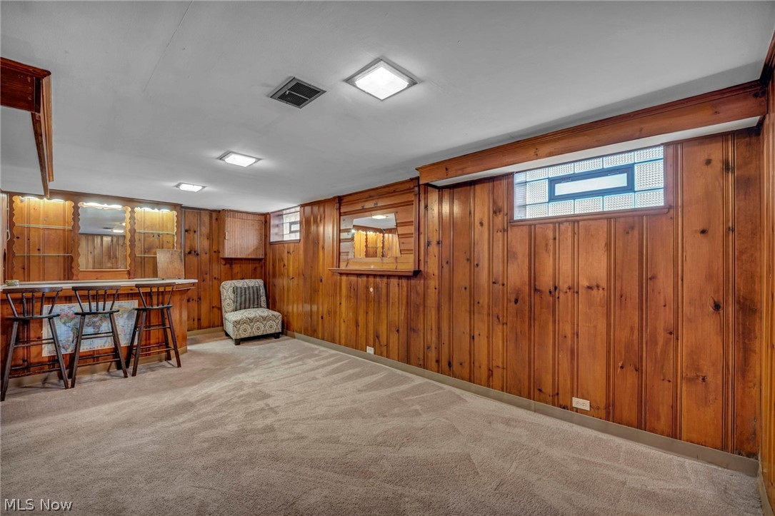 2390 Rinard Road Cleveland Heights, OH 44118 - Photo 30 of 45 Gallery Image 30
