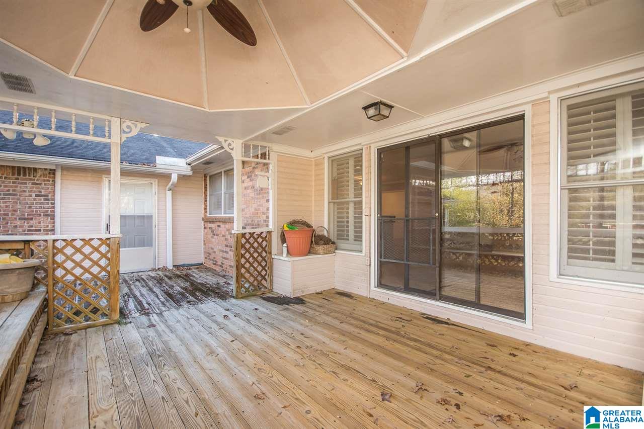 408 Foster Road Southwest Leeds, AL 35094 - Photo 34 of 38 Gallery Image 34