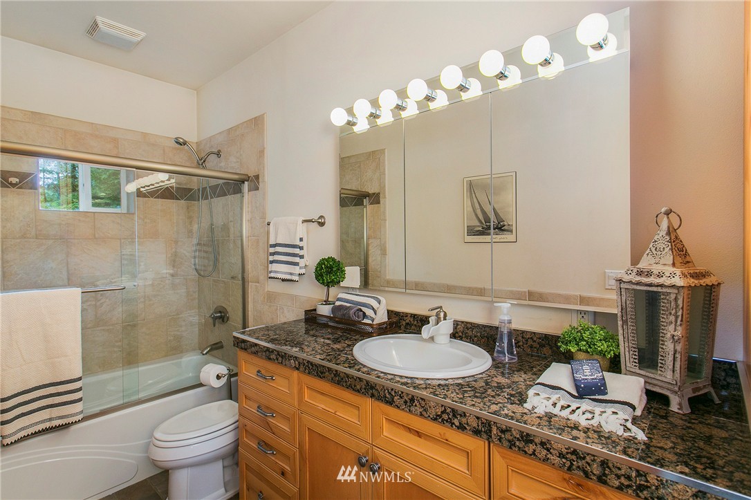 22801 West King Lake Road Monroe, WA 98272 - Photo 11 of 25 Gallery Image 11