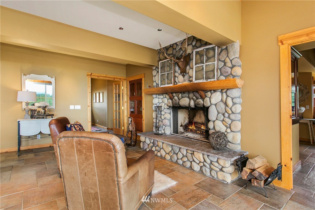 22801 West King Lake Road Monroe, WA 98272 - Photo 12 of 25 Gallery Image 12