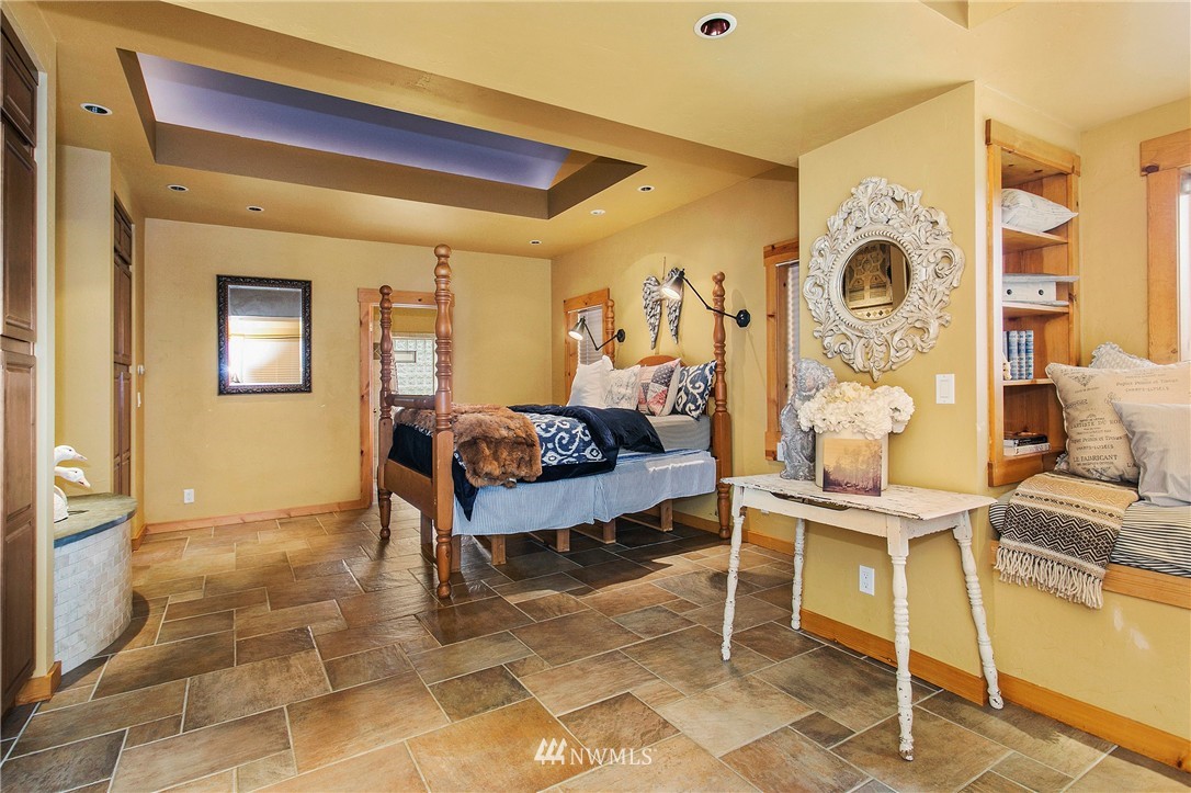 22801 West King Lake Road Monroe, WA 98272 - Photo 14 of 25 Gallery Image 14