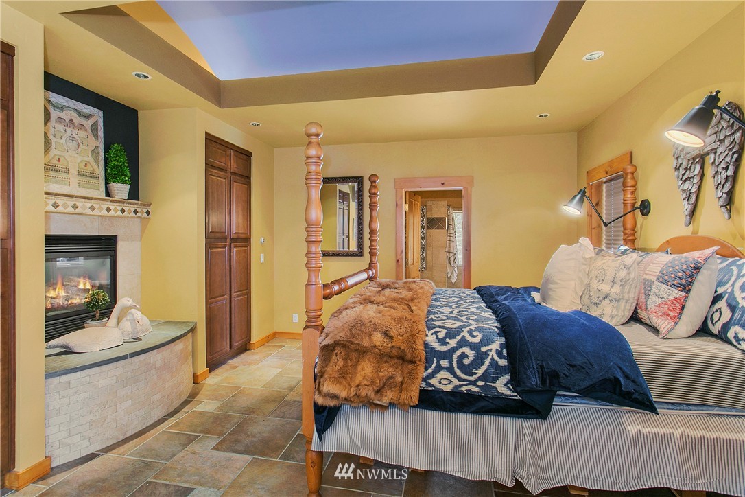 22801 West King Lake Road Monroe, WA 98272 - Photo 15 of 25 Gallery Image 15