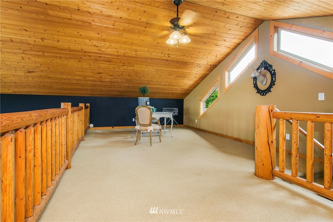 22801 West King Lake Road Monroe, WA 98272 - Photo 17 of 25 Gallery Image 17