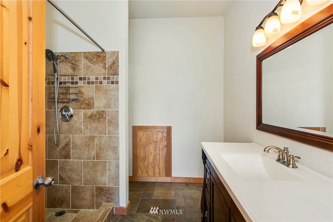 22801 West King Lake Road Monroe, WA 98272 - Photo 19 of 25 Gallery Image 19