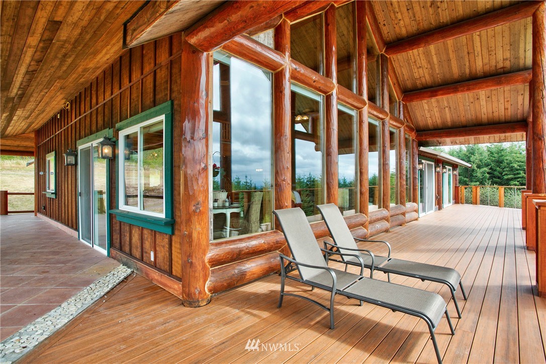 22801 West King Lake Road Monroe, WA 98272 - Photo 20 of 25 Gallery Image 20