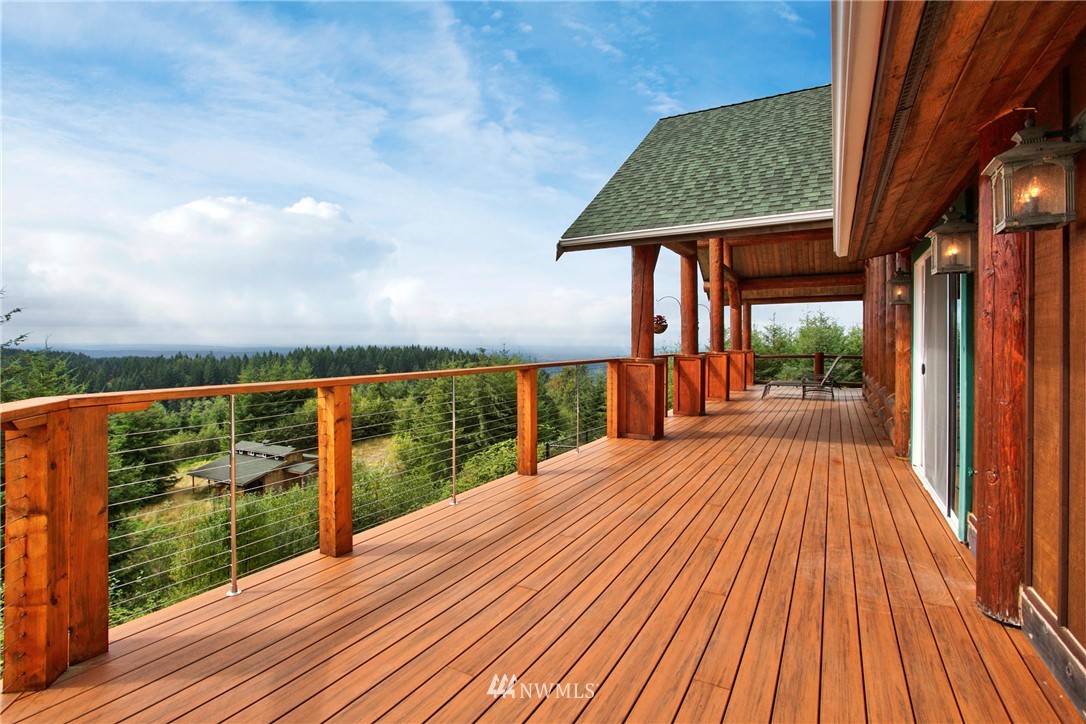 22801 West King Lake Road Monroe, WA 98272 - Photo 21 of 25 Gallery Image 21