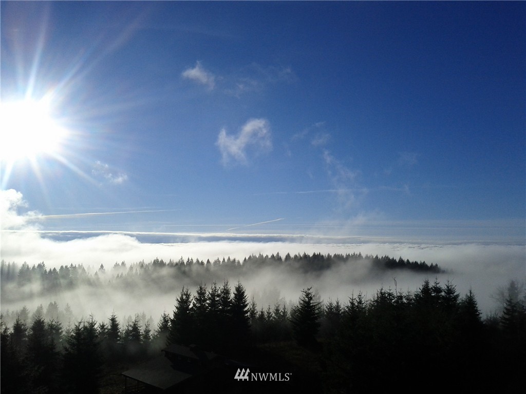 22801 West King Lake Road Monroe, WA 98272 - Photo 24 of 25 Gallery Image 24