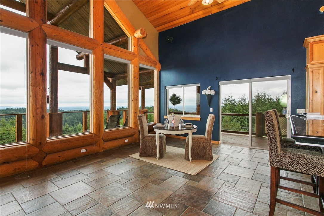 22801 West King Lake Road Monroe, WA 98272 - Photo 8 of 25 Gallery Image 8