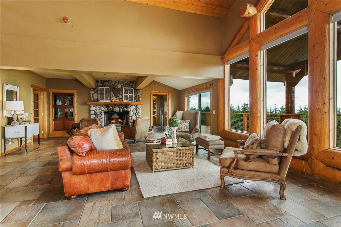 22801 West King Lake Road Monroe, WA 98272 - Photo 9 of 25 Gallery Image 9