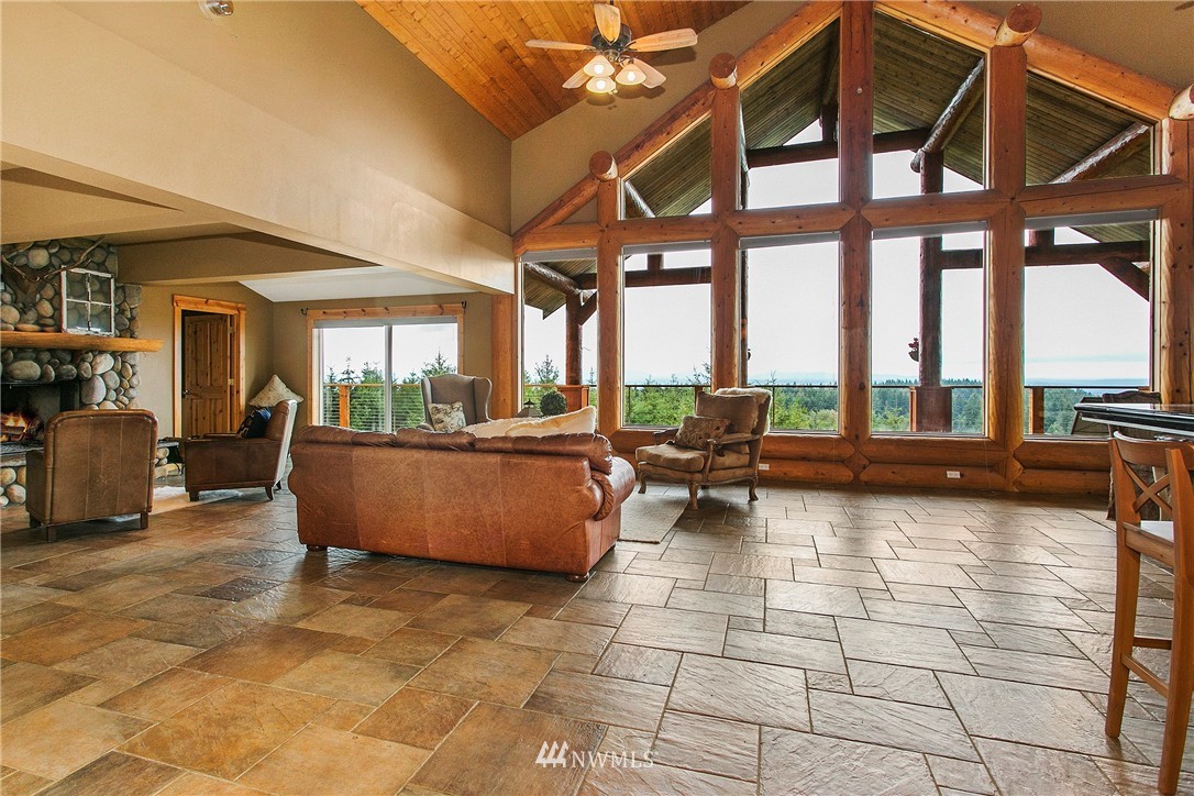 22801 West King Lake Road Monroe, WA 98272 - Photo 10 of 25 Gallery Image 10