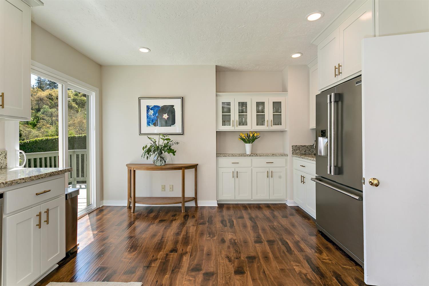 600 Roca Street Ashland, OR 97520 - Photo 22 of 35 Additional Photo