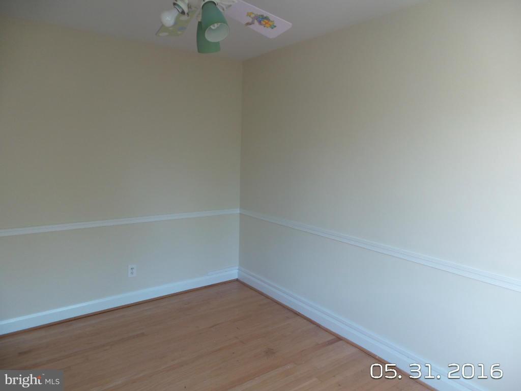 118 Overbrook Road Baltimore, MD 21212 - Photo 8 of 17 Bedroom