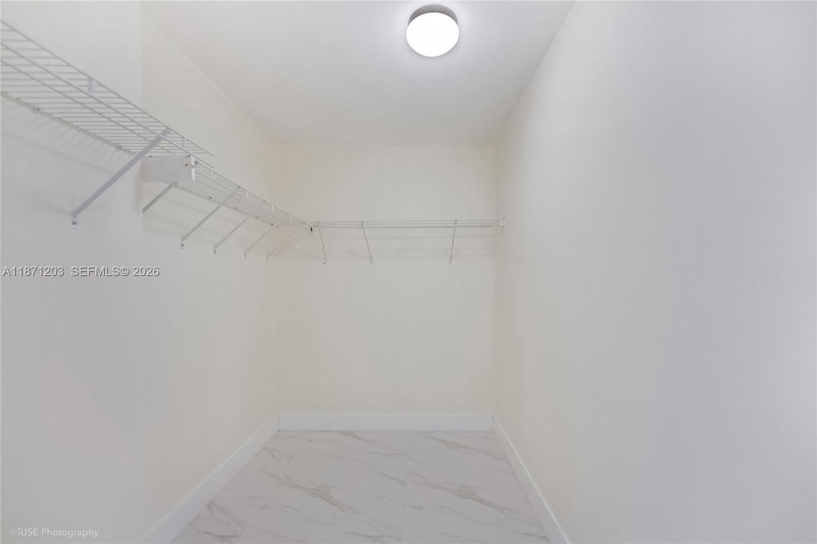 8395 Southwest 73rd Avenue, Unit 511 Miami, FL 33143 - Photo 18 of 18 a view of small space