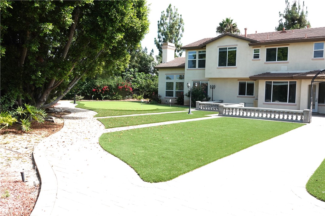 7535 Misty View Place Riverside, CA 92506 - Photo 4 of 52 Gallery Image 4