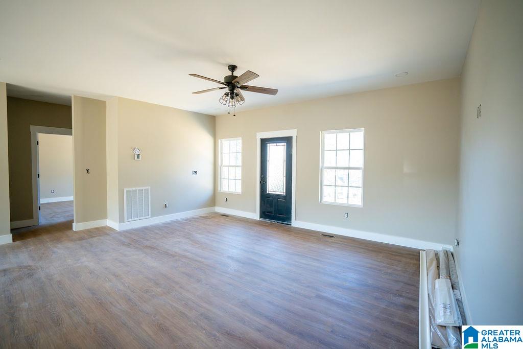 4349 Ebell Road Oneonta, AL 35121 - Photo 27 of 29
