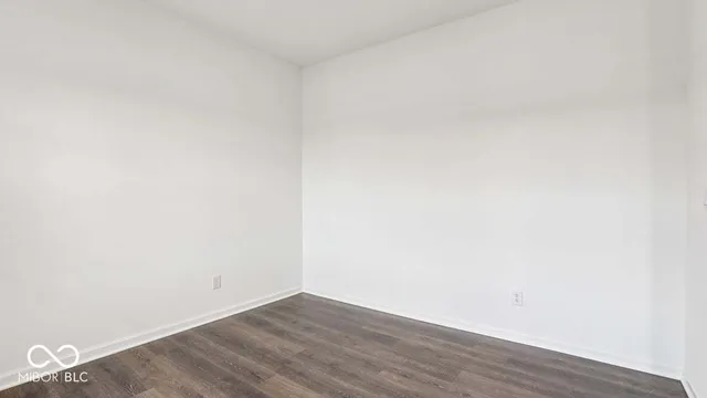 $364,900 | 1535 Albatross Street, Danville, IN 46122