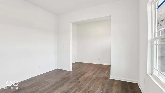 $364,900 | 1535 Albatross Street, Danville, IN 46122