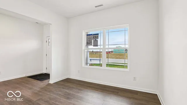 $364,900 | 1535 Albatross Street, Danville, IN 46122