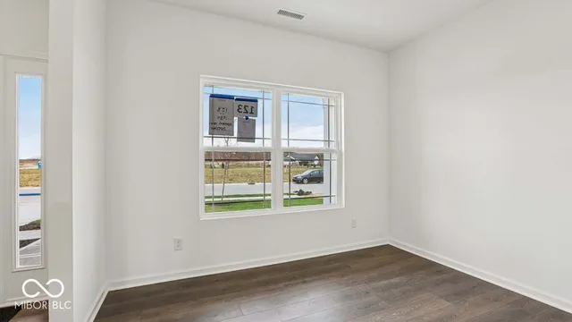 $364,900 | 1535 Albatross Street, Danville, IN 46122