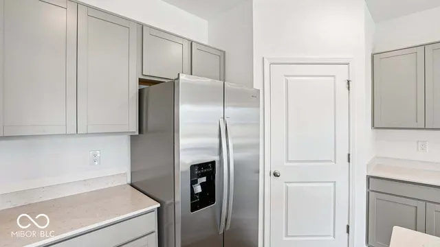 $364,900 | 1535 Albatross Street, Danville, IN 46122