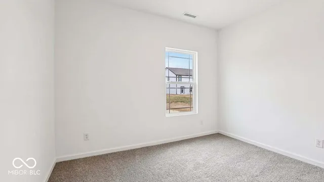 $364,900 | 1535 Albatross Street, Danville, IN 46122