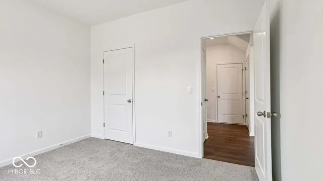 $364,900 | 1535 Albatross Street, Danville, IN 46122