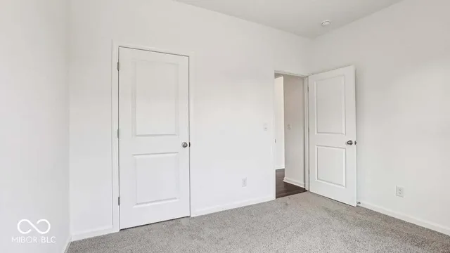 $364,900 | 1535 Albatross Street, Danville, IN 46122