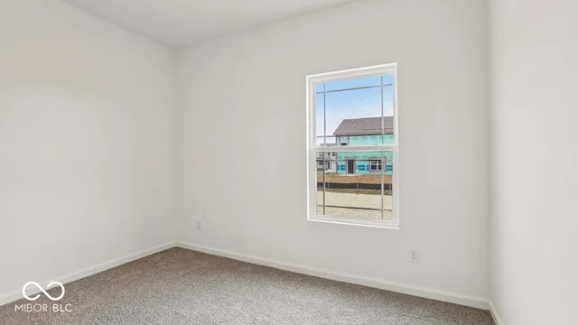 $364,900 | 1535 Albatross Street, Danville, IN 46122