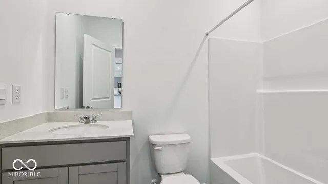 $364,900 | 1535 Albatross Street, Danville, IN 46122