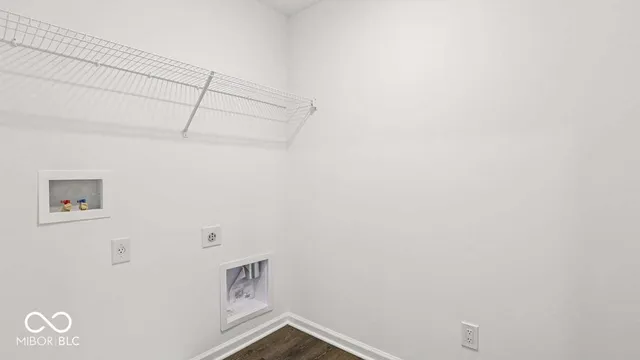 $364,900 | 1535 Albatross Street, Danville, IN 46122