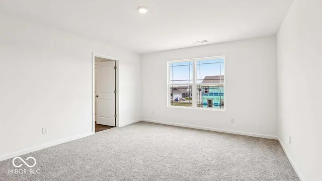 $364,900 | 1535 Albatross Street, Danville, IN 46122