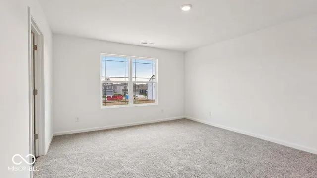 $364,900 | 1535 Albatross Street, Danville, IN 46122